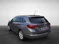 Opel Astra K Sports Tourer 1.2 Turbo Elegance Start/Stop Gris - thumbnail 5