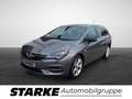 Opel Astra K Sports Tourer 1.2 Turbo Elegance Start/Stop Gris - thumbnail 2