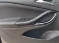 Opel Astra K Sports Tourer 1.2 Turbo Elegance Start/Stop Gris - thumbnail 9