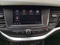 Opel Astra K Sports Tourer 1.2 Turbo Elegance Start/Stop Gris - thumbnail 13