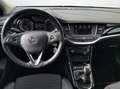 Opel Astra K Sports Tourer 1.2 Turbo Elegance Start/Stop Gris - thumbnail 11