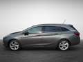 Opel Astra K Sports Tourer 1.2 Turbo Elegance Start/Stop Gris - thumbnail 4