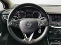 Opel Astra K Sports Tourer 1.2 Turbo Elegance Start/Stop Gris - thumbnail 12