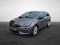 Opel Astra K Sports Tourer 1.2 Turbo Elegance Start/Stop Gris - thumbnail 2