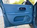 Fiat Grande Panda 1.2 Hybrid 110 CV S&S La Prima Blu/Azzurro - thumbnail 15