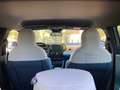 Fiat Grande Panda 1.2 Hybrid 110 CV S&S La Prima Blu/Azzurro - thumbnail 10