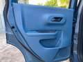 Fiat Grande Panda 1.2 Hybrid 110 CV S&S La Prima Blu/Azzurro - thumbnail 13