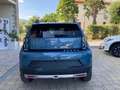 Fiat Grande Panda 1.2 Hybrid 110 CV S&S La Prima Blu/Azzurro - thumbnail 6