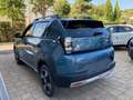 Fiat Grande Panda 1.2 Hybrid 110 CV S&S La Prima Blu/Azzurro - thumbnail 8