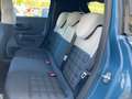 Fiat Grande Panda 1.2 Hybrid 110 CV S&S La Prima Blu/Azzurro - thumbnail 12