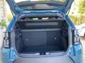 Fiat Grande Panda 1.2 Hybrid 110 CV S&S La Prima Blu/Azzurro - thumbnail 9