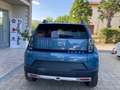 Fiat Grande Panda 1.2 Hybrid 110 CV S&S La Prima Blu/Azzurro - thumbnail 7