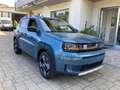 Fiat Grande Panda 1.2 Hybrid 110 CV S&S La Prima Blu/Azzurro - thumbnail 4