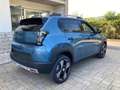 Fiat Grande Panda 1.2 Hybrid 110 CV S&S La Prima Blu/Azzurro - thumbnail 5