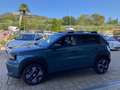 Fiat Grande Panda 1.2 Hybrid 110 CV S&S La Prima Blu/Azzurro - thumbnail 2