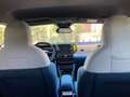 Fiat Grande Panda 1.2 Hybrid 110 CV S&S La Prima Blu/Azzurro - thumbnail 11