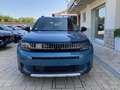 Fiat Grande Panda 1.2 Hybrid 110 CV S&S La Prima Blu/Azzurro - thumbnail 3