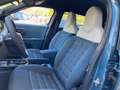 Fiat Grande Panda 1.2 Hybrid 110 CV S&S La Prima Blu/Azzurro - thumbnail 14