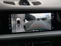 Porsche Cayenne E-Hybrid Coupé SPORTDESIGN-PAKET-INNODRIVE-HUD Grau - thumbnail 34