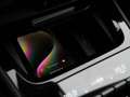Porsche Cayenne E-Hybrid Coupé SPORTDESIGN-PAKET-INNODRIVE-HUD Grau - thumbnail 31