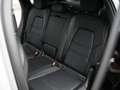 Porsche Cayenne E-Hybrid Coupé SPORTDESIGN-PAKET-INNODRIVE-HUD Grau - thumbnail 45