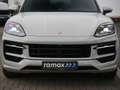 Porsche Cayenne E-Hybrid Coupé SPORTDESIGN-PAKET-INNODRIVE-HUD Grau - thumbnail 50