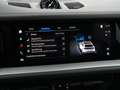 Porsche Cayenne E-Hybrid Coupé SPORTDESIGN-PAKET-INNODRIVE-HUD Grau - thumbnail 35