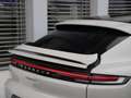 Porsche Cayenne E-Hybrid Coupé SPORTDESIGN-PAKET-INNODRIVE-HUD Grau - thumbnail 49