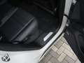 Porsche Cayenne E-Hybrid Coupé SPORTDESIGN-PAKET-INNODRIVE-HUD Grau - thumbnail 43