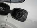 Porsche Cayenne E-Hybrid Coupé SPORTDESIGN-PAKET-INNODRIVE-HUD Grau - thumbnail 48
