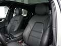 Porsche Cayenne E-Hybrid Coupé SPORTDESIGN-PAKET-INNODRIVE-HUD Grau - thumbnail 22