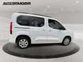 Opel Combo-e Life Ultimate Navi, Kamera, PDC,... Білий - thumbnail 5