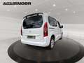 Opel Combo-e Life Ultimate Navi, Kamera, PDC,... Білий - thumbnail 6