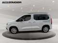 Opel Combo-e Life Ultimate Navi, Kamera, PDC,... Білий - thumbnail 9