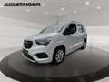 Opel Combo-e Life Ultimate Navi, Kamera, PDC,... Білий - thumbnail 2