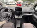 Opel Combo-e Life Ultimate Navi, Kamera, PDC,... Білий - thumbnail 15