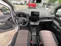 Opel Combo-e Life Ultimate Navi, Kamera, PDC,... Білий - thumbnail 14