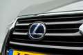 Lexus NX 300h AWD Luxury Line 1.500kg trekgewicht!/ Trekhaak/ St Grijs - thumbnail 30