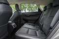 Lexus NX 300h AWD Luxury Line 1.500kg trekgewicht!/ Trekhaak/ St Szürke - thumbnail 12