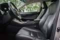 Lexus NX 300h AWD Luxury Line 1.500kg trekgewicht!/ Trekhaak/ St Šedá - thumbnail 11