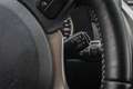 Lexus NX 300h AWD Luxury Line 1.500kg trekgewicht!/ Trekhaak/ St Grijs - thumbnail 21