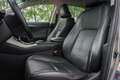 Lexus NX 300h AWD Luxury Line 1.500kg trekgewicht!/ Trekhaak/ St Grijs - thumbnail 33