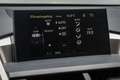 Lexus NX 300h AWD Luxury Line 1.500kg trekgewicht!/ Trekhaak/ St Grijs - thumbnail 19