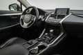 Lexus NX 300h AWD Luxury Line 1.500kg trekgewicht!/ Trekhaak/ St Szürke - thumbnail 3