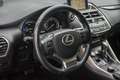 Lexus NX 300h AWD Luxury Line 1.500kg trekgewicht!/ Trekhaak/ St Grijs - thumbnail 10