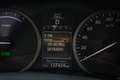 Lexus NX 300h AWD Luxury Line 1.500kg trekgewicht!/ Trekhaak/ St Grijs - thumbnail 25