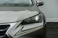 Lexus NX 300h AWD Luxury Line 1.500kg trekgewicht!/ Trekhaak/ St Grijs - thumbnail 31