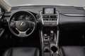 Lexus NX 300h AWD Luxury Line 1.500kg trekgewicht!/ Trekhaak/ St Szürke - thumbnail 14
