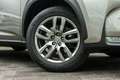 Lexus NX 300h AWD Luxury Line 1.500kg trekgewicht!/ Trekhaak/ St Grijs - thumbnail 32