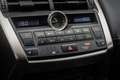 Lexus NX 300h AWD Luxury Line 1.500kg trekgewicht!/ Trekhaak/ St Grijs - thumbnail 16